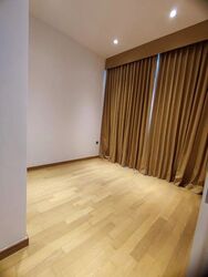 Marina Collection (D4), Condominium #636772391